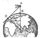 https://academia.in.ua/sites/default/files/field/image/matematyka/image026.jpg